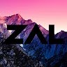 Zyrid_