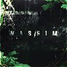 WassimOK