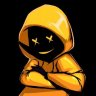 THP