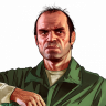Dob4oo