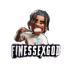 finesse84