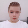 CyberynHD