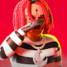 WizzLaMalice