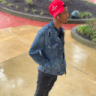 BIGGCAPPS21