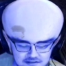 FantaXotiic
