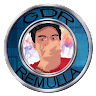 Empoy112