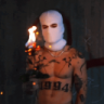 miguellocoo1337