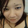 einna0606