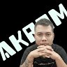 Akrom2407