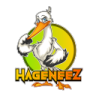 Hansworst