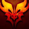 delta_orix