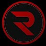 ReissMclellan