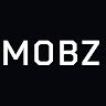 Mobz