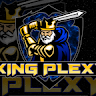 KingPlexy