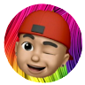 heiko_173