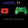 shay_bbx