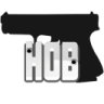 hobglock