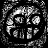 Skramda