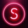 Syphon
