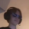 Lastbil1