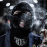 BadMeetsEvil