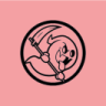 soulless1