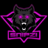 Snipzi