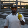 EllisTTV