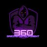 360GamingDev