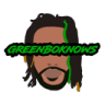 greenboknows