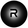 Radonitas09