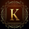 Karim667669