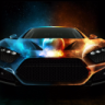 Luckyaaragon76