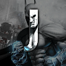jokerplay156