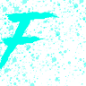 itzf40sty