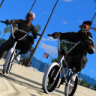 david9234