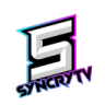 SynCry