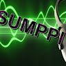 sumppi