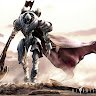 griffont39