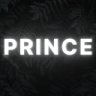 Princepanda