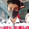 Arpan barai