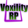 SmokieDragon