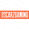 Oscarz