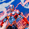 gloman47