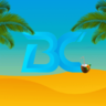 BC | Cabéza