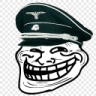 GolemTv1223