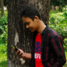 Tanzim