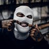 splxsh