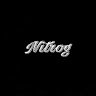 Nitrog