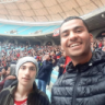 xaviaa546